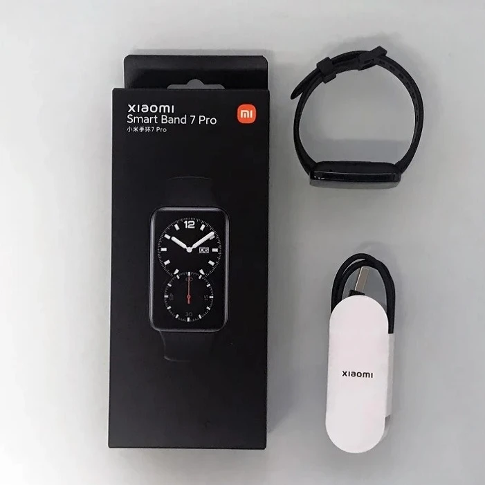 09be080d7571cd34f8d9e5744be47f6b7d4e5e9a_1669556455