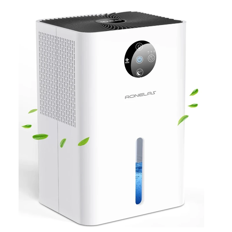 651e499fe0f2a64221a4fa348d867e7fbfa2752a_1726687864