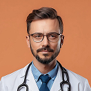 حمید نصیری تهرانی